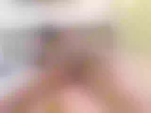Live sex webcam photo for loreen #290748768