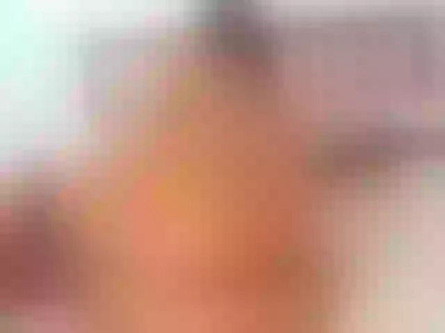 Live sex webcam photo for loreen #290752115