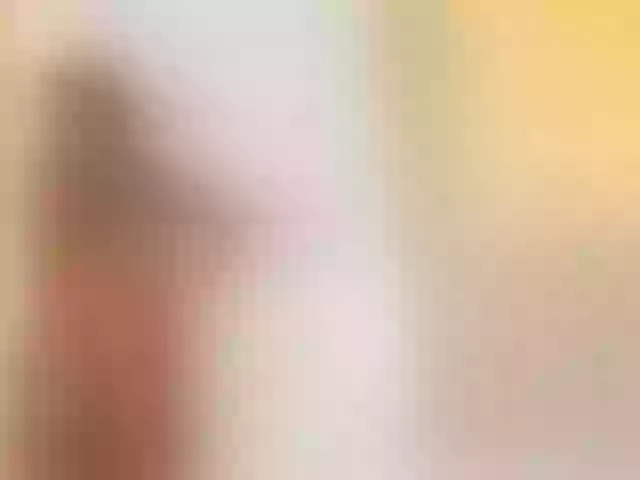 Live sex webcam photo for loreen #290755965