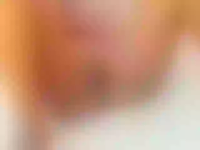 Live sex webcam photo for loreen #290757528