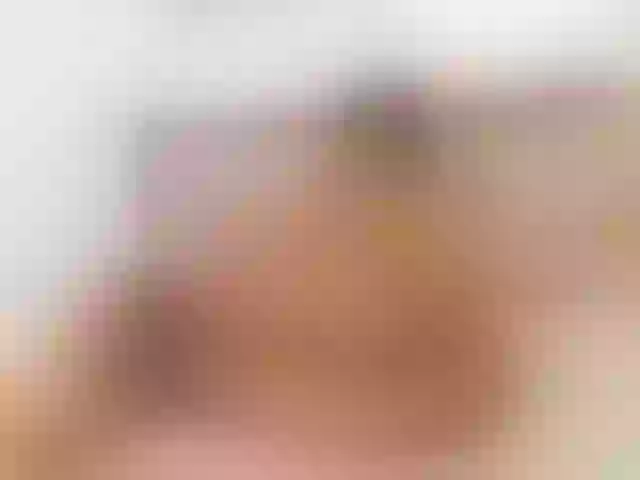 Live sex webcam photo for loreen #290764844