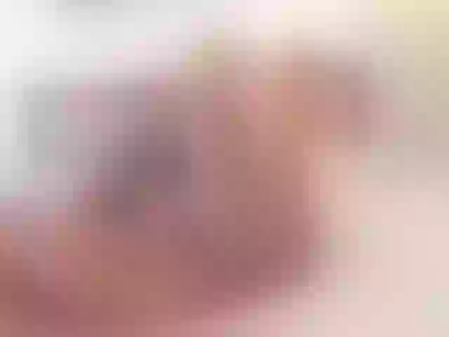 Live sex webcam photo for loreen #290766530