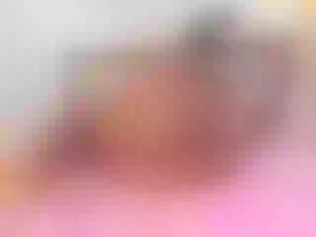 Live sex webcam photo for loreen #290772111