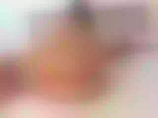 Live sex webcam photo for loreen #290776507