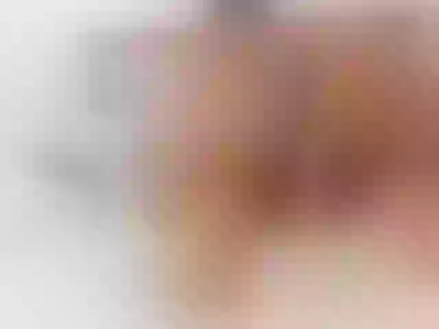 Live sex webcam photo for loreen #290778252