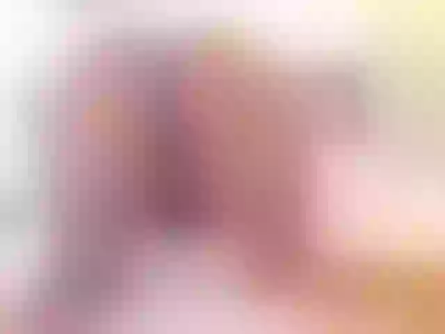 Live sex webcam photo for loreen #290781516