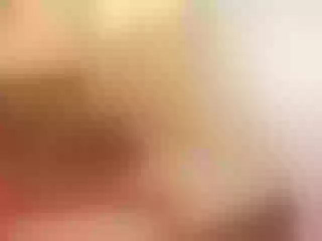 Live sex webcam photo for loreen #290783416