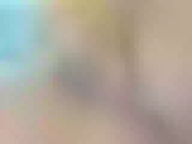 Live sex webcam photo for loreen #290785222