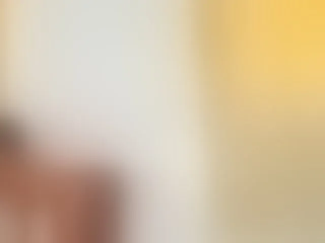 Live sex webcam photo for loreen #290787937