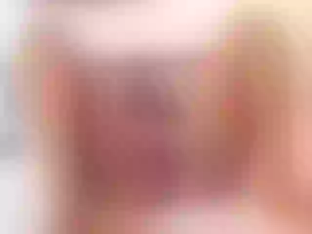 Live sex webcam photo for loreen #290789721
