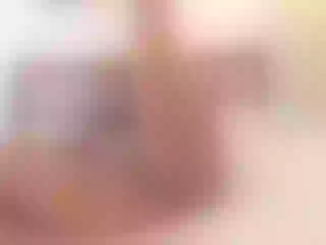 Live sex webcam photo for loreen #290790969