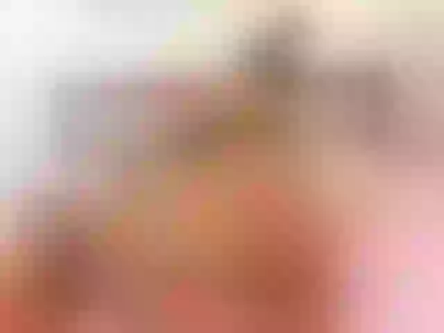 Live sex webcam photo for loreen #290792089