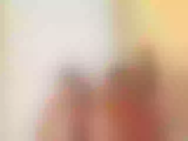 Live sex webcam photo for loreen #290797687
