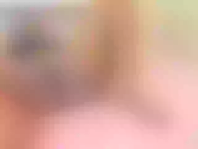 Live sex webcam photo for loreen #290799153
