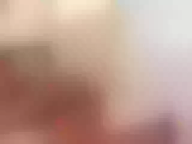 Live sex webcam photo for loreen #290803150