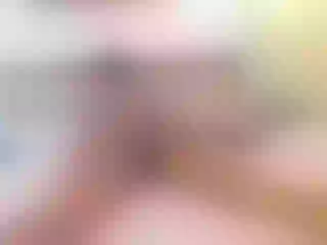 Live sex webcam photo for loreen #290818785