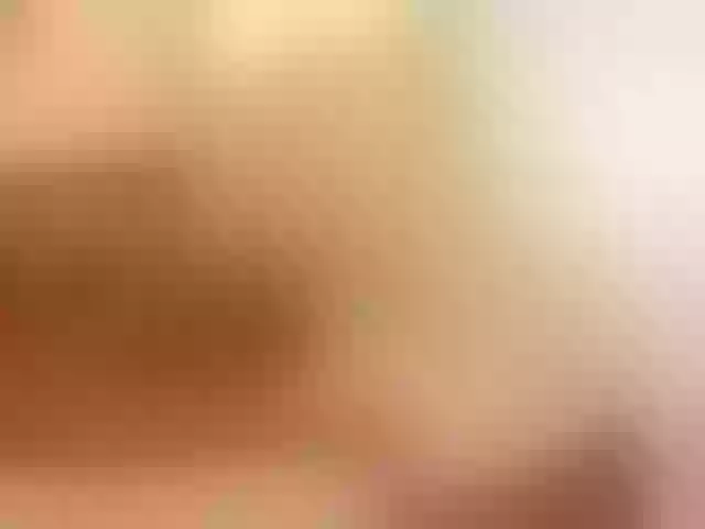 Live sex webcam photo for loreen #290821894
