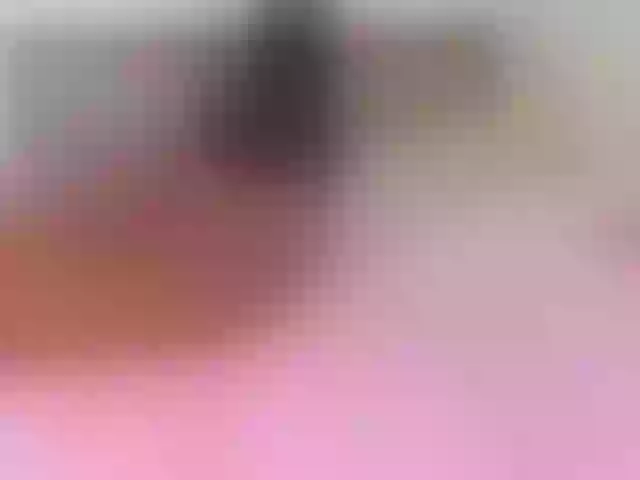 Live sex webcam photo for loreen #290827726