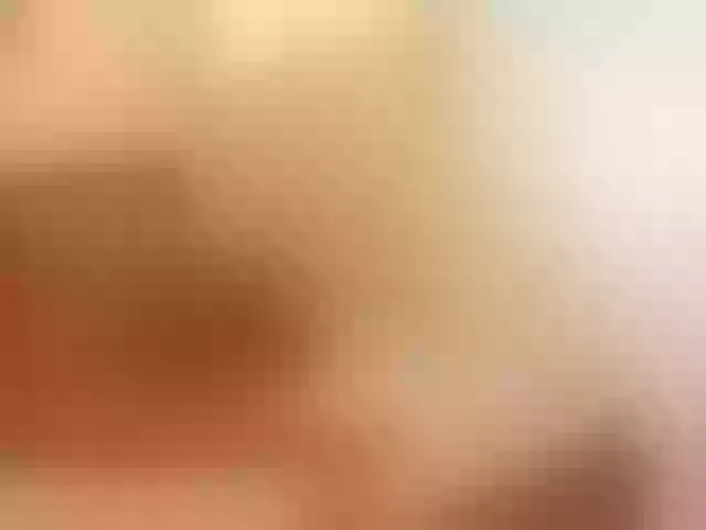 Live sex webcam photo for loreen #290832829