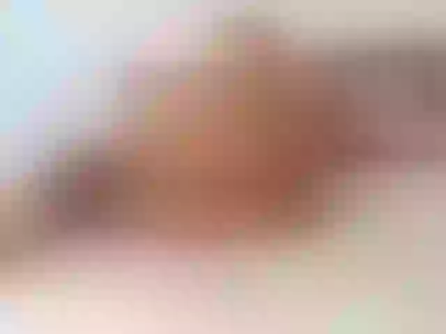 Live sex webcam photo for loreen #290835903