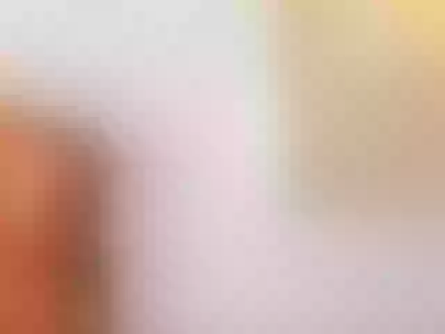 Live sex webcam photo for loreen #290837238