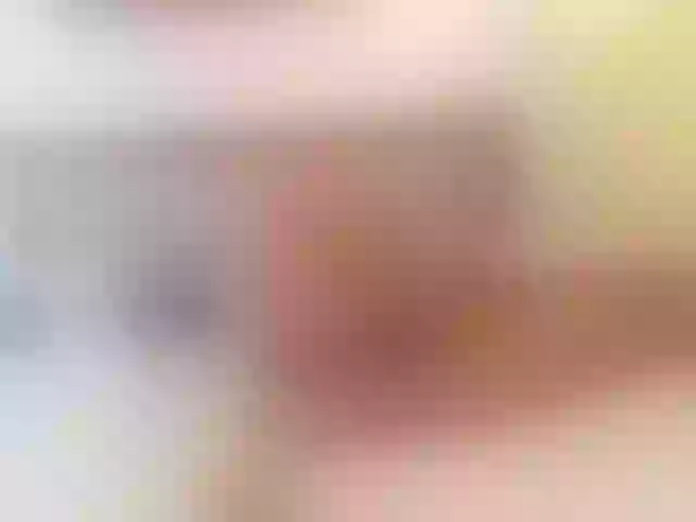 Live sex webcam photo for loreen #290838604