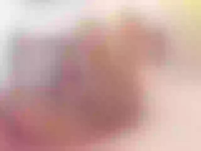 Live sex webcam photo for loreen #290839845