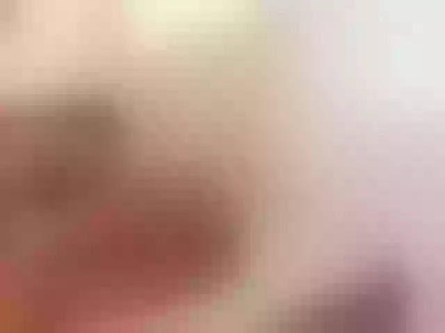 Live sex webcam photo for loreen #290841307