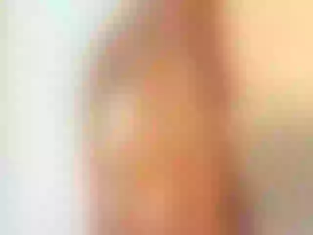 Live sex webcam photo for loreen #290850516