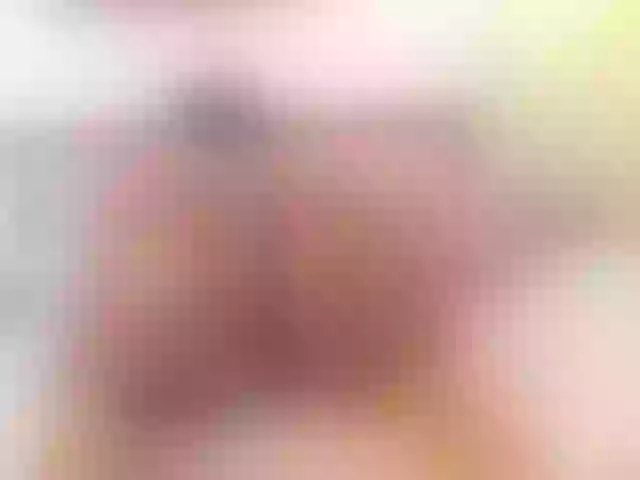 Live sex webcam photo for loreen #290855705