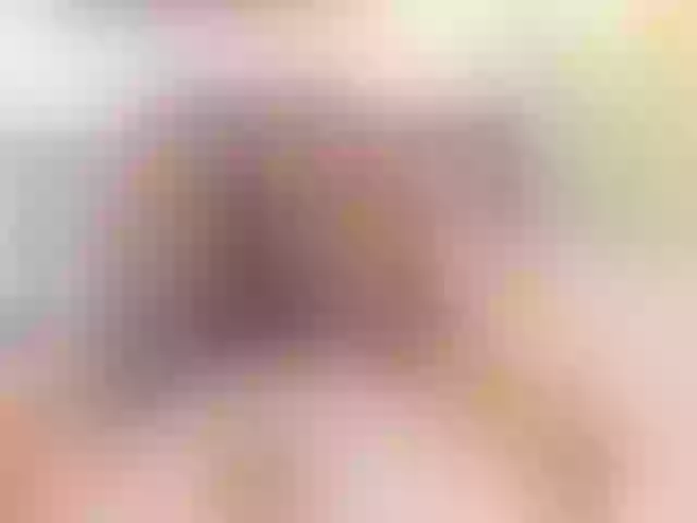 Live sex webcam photo for loreen #290857491