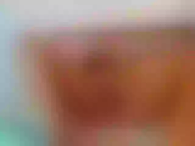 Live sex webcam photo for loreen #290861202