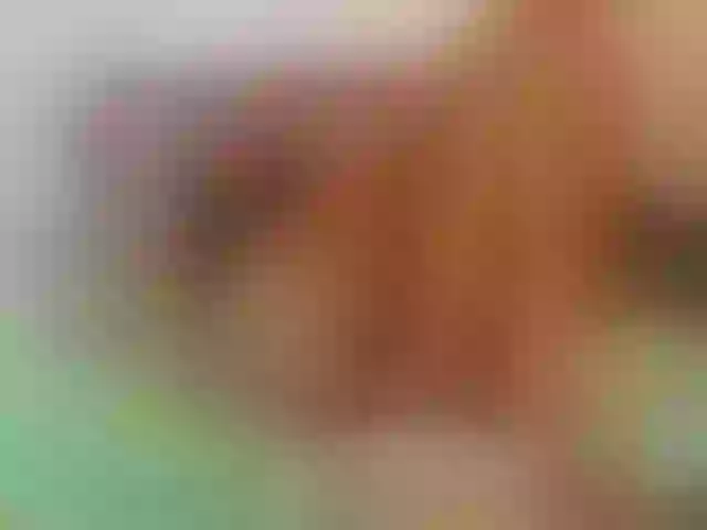 Live sex webcam photo for loreen #290868816