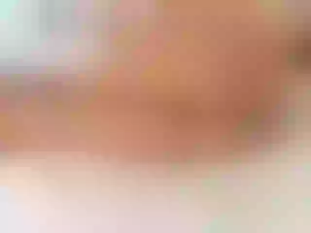 Live sex webcam photo for loreen #290874526