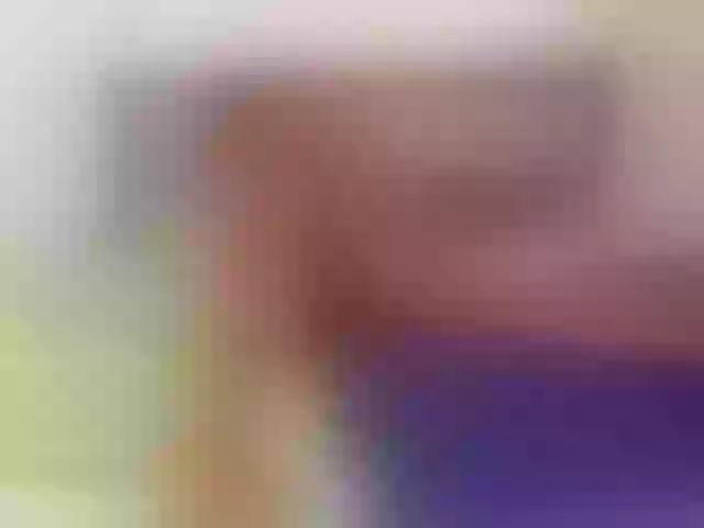 Live sex webcam photo for loreen #290876012