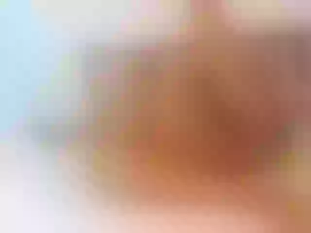 Live sex webcam photo for loreen #290877601