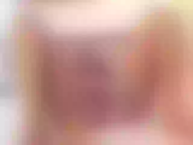 Live sex webcam photo for loreen #290881527
