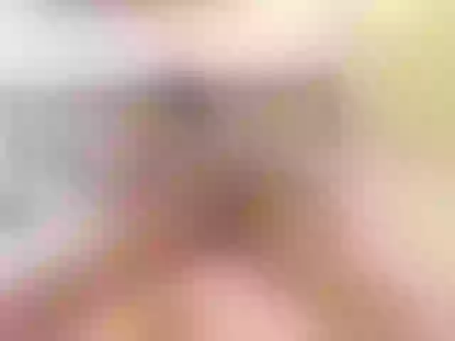 Live sex webcam photo for loreen #290885581