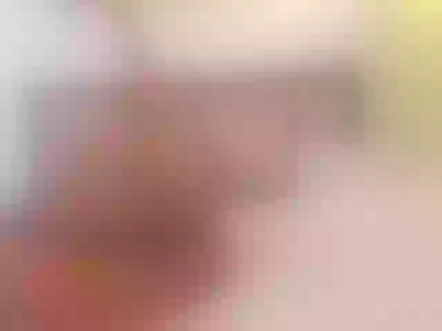 Live sex webcam photo for loreen #290887252