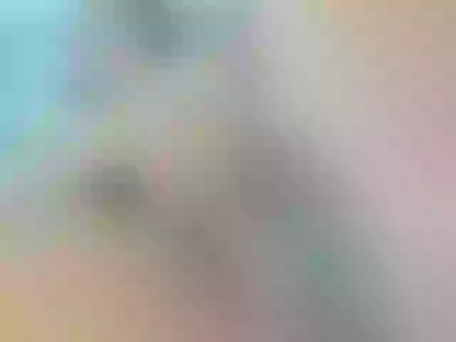 Live sex webcam photo for loreen #290890535