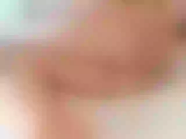 Live sex webcam photo for loreen #290892616