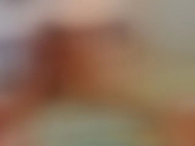 Live sex webcam photo for loreen #290895853