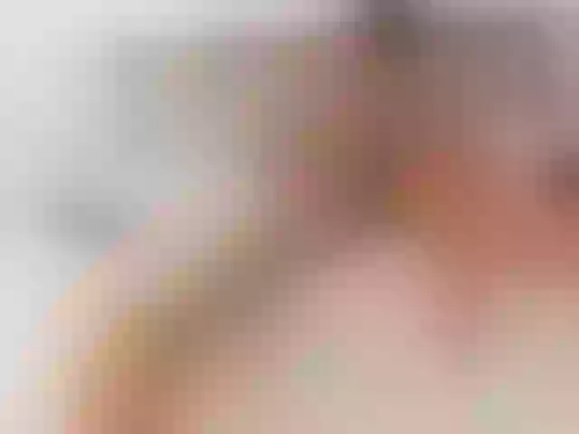 Live sex webcam photo for loreen #290900935