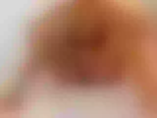Live sex webcam photo for loreen #290902609