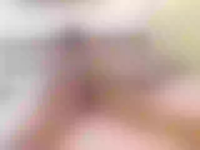 Live sex webcam photo for loreen #290904002