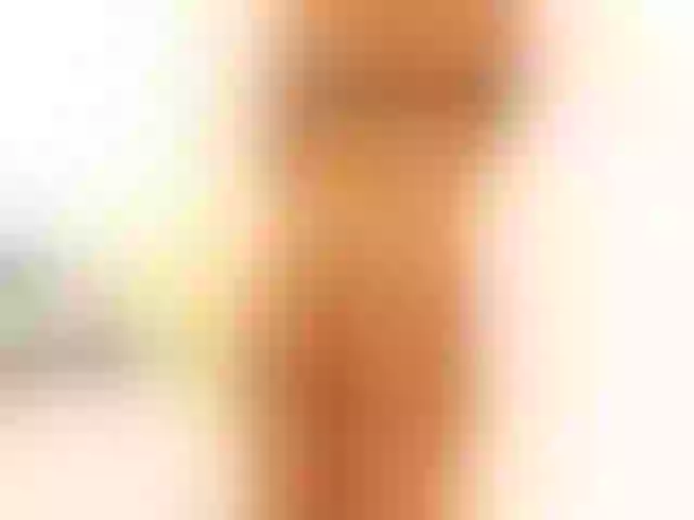 Live sex webcam photo for loreen #290907733