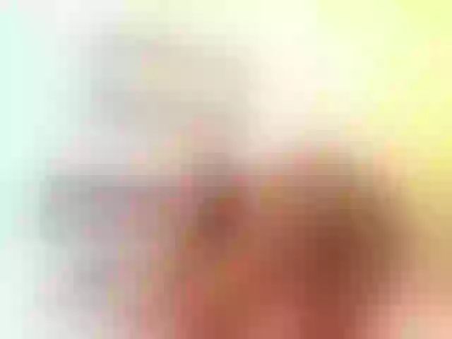 Live sex webcam photo for loreen #290910607
