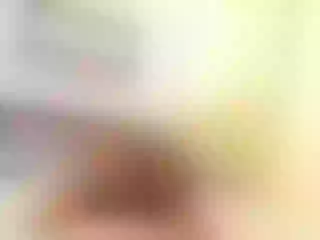 Live sex webcam photo for loreen #290912326