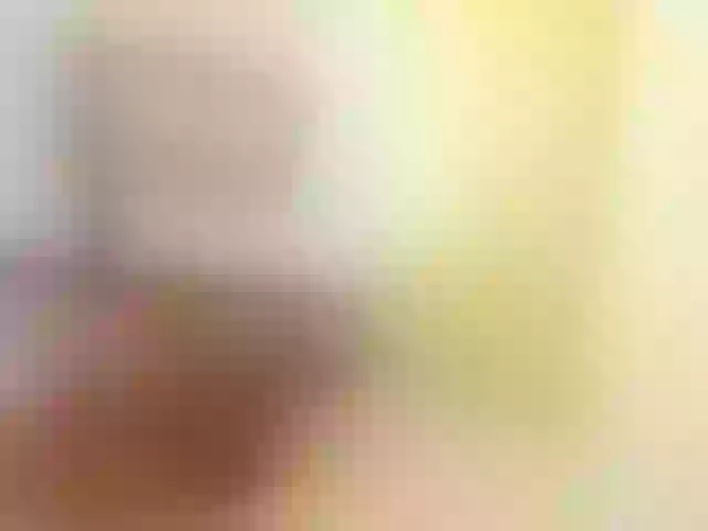 Live sex webcam photo for loreen #290916124