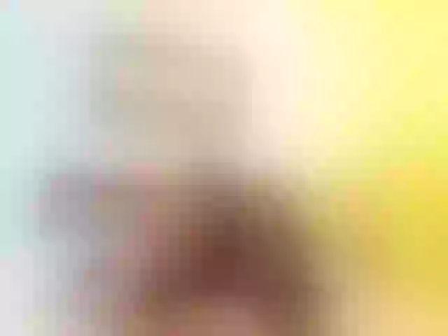 Live sex webcam photo for loreen #290918579
